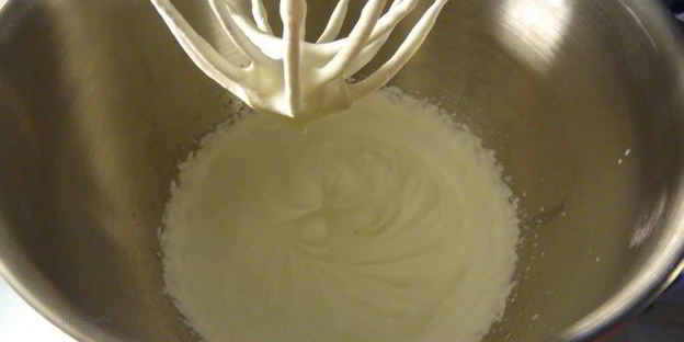 маффины маленькие принцессы