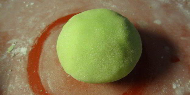 маффины маленькие принцессы