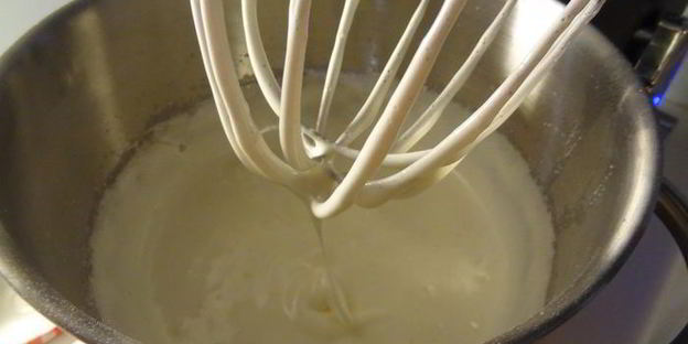 маффины маленькие принцессы