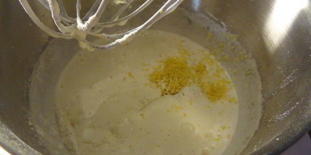 маффины маленькие принцессы