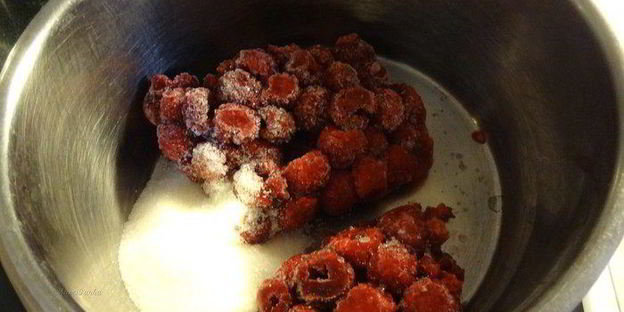 маффины маленькие принцессы