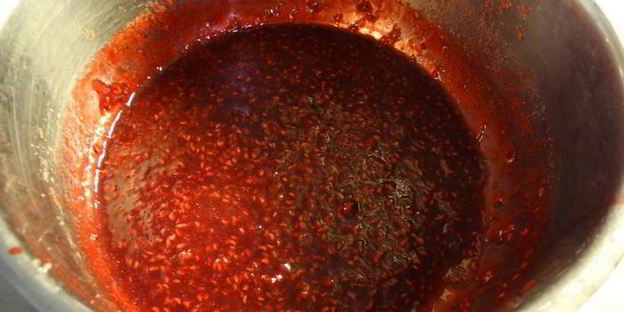 маффины маленькие принцессы