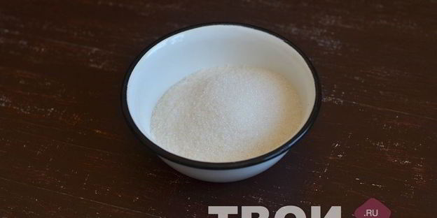 морковно-апельсиновые маффины