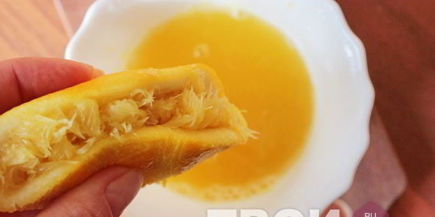 творожные маффины