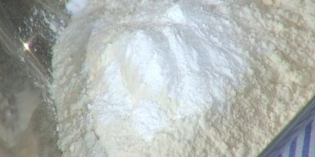 яблочные маффины на кефире с орехами и отрубями