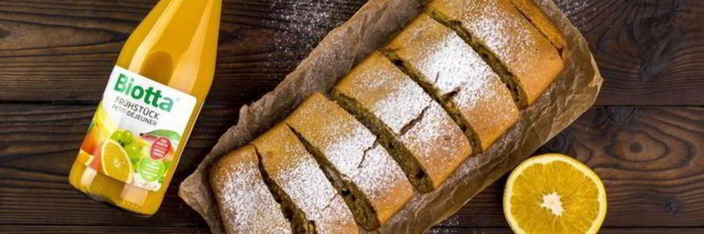 Ароматный манник