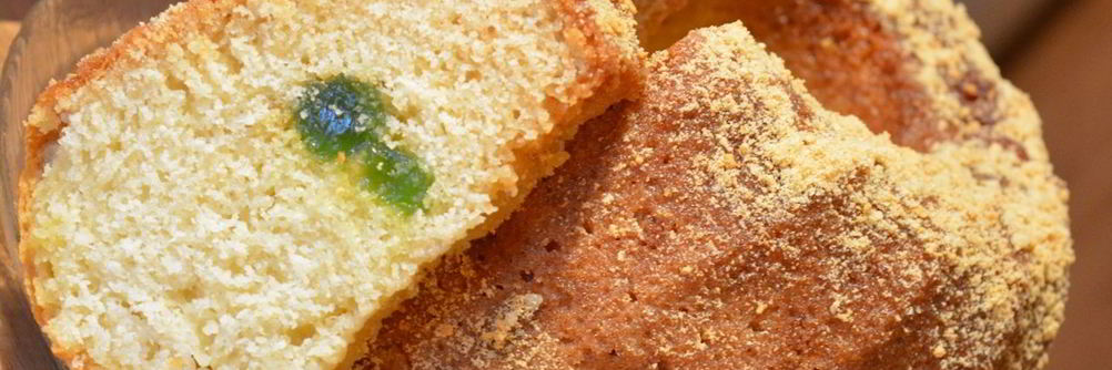 Легкий манник