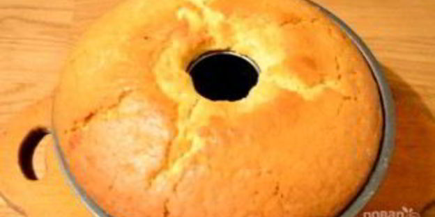 легкий манник