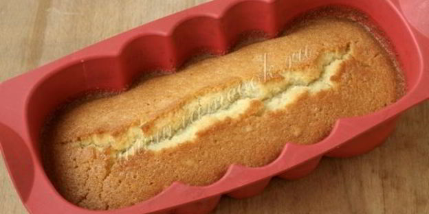 манник без яиц на воде