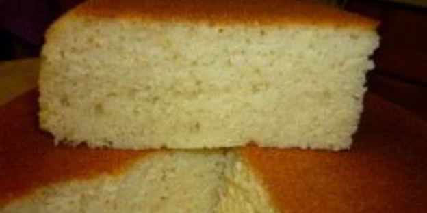 манник на кефире в мультиварке