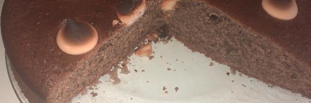 Манник Нечаянный