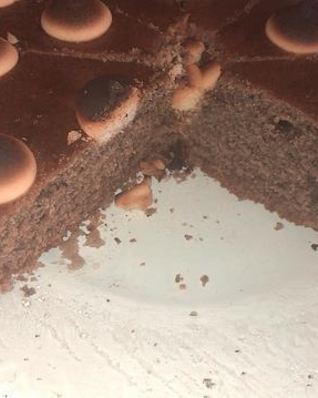 Манник Нечаянный