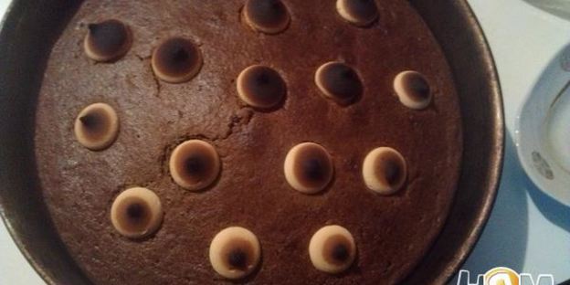 манник нечаянный