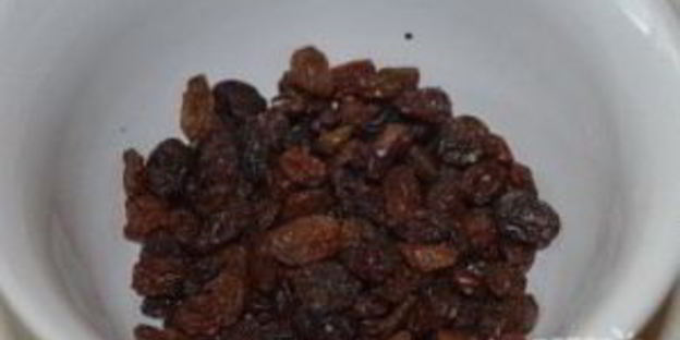 манник простой на молоке