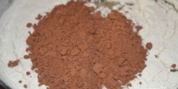 манник простой на молоке