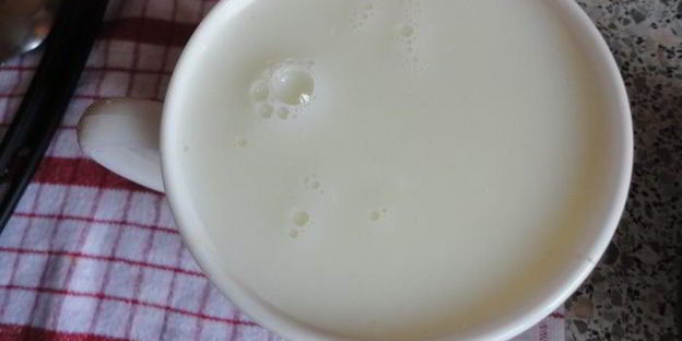 манник жеманник