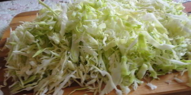 манник жеманник