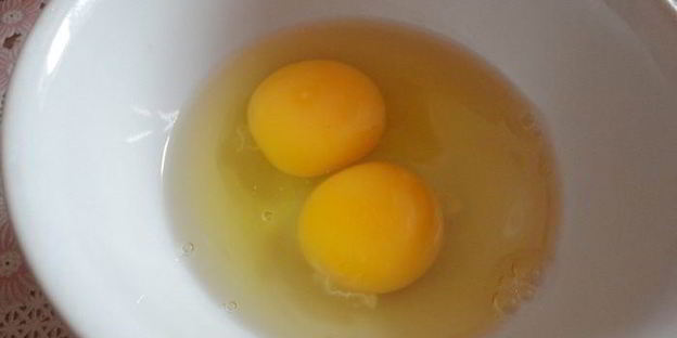 манник жеманник