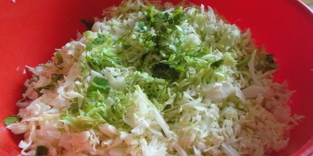 манник жеманник