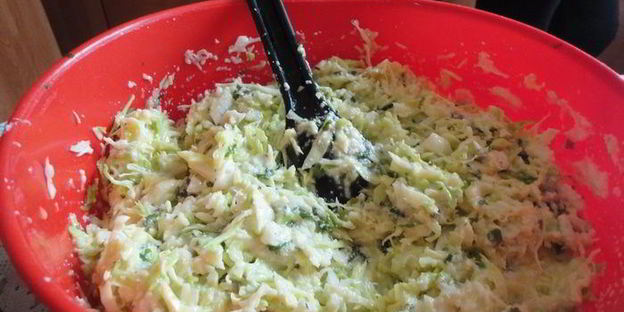 манник жеманник