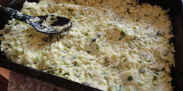 манник жеманник