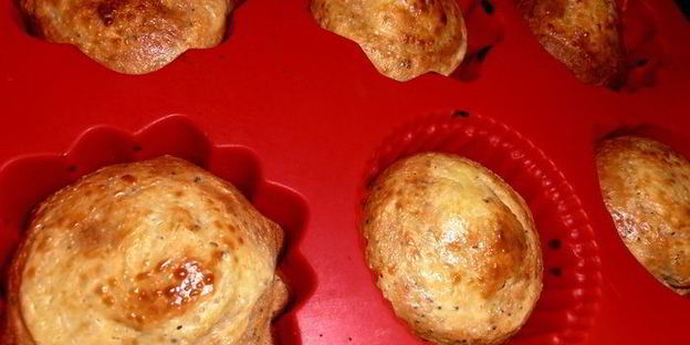 манники ночные к завтраку