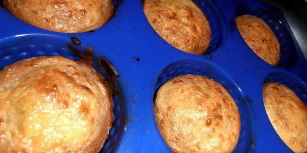 манники ночные к завтраку