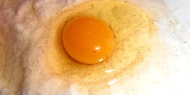 манники ночные к завтраку