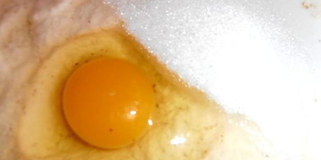 манники ночные к завтраку