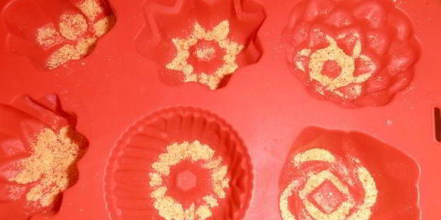 манники ночные к завтраку