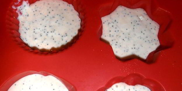 манники ночные к завтраку