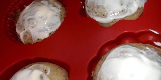 манники ночные к завтраку