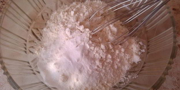 самый идеальный манник