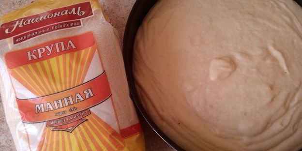 самый идеальный манник