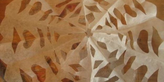 тоффи-манник на оливковом масле