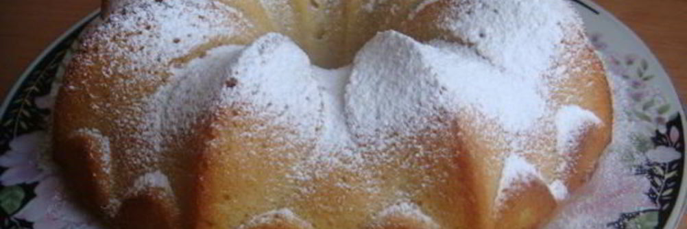 Воздушный манник