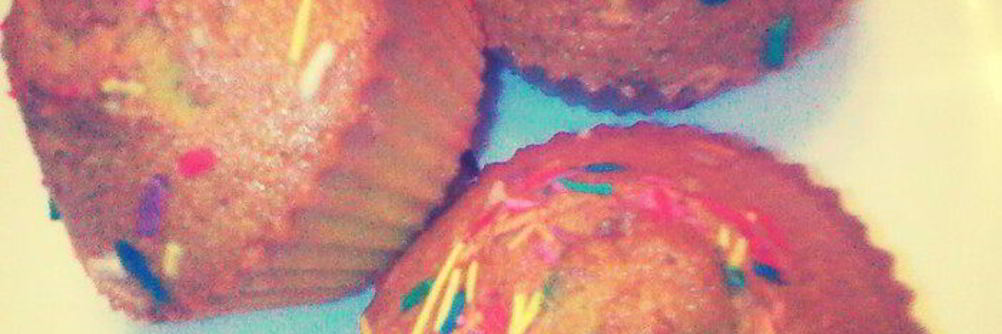 Яркий манник