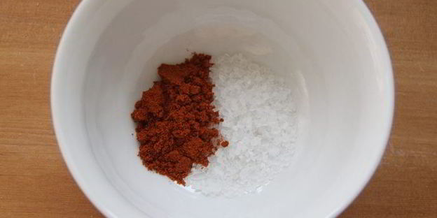 итальянские оладьи панелле