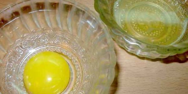 кукурузные оладьи с курицей