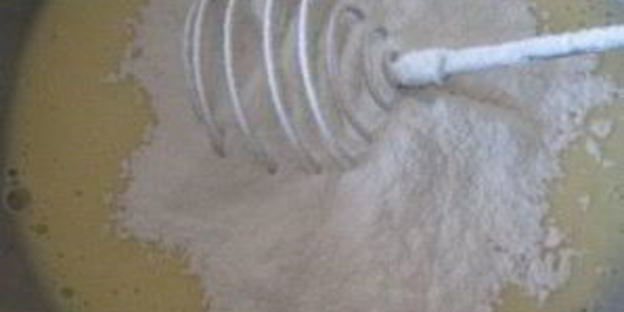 вкуснейшие оладушки