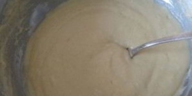 вкуснейшие оладушки