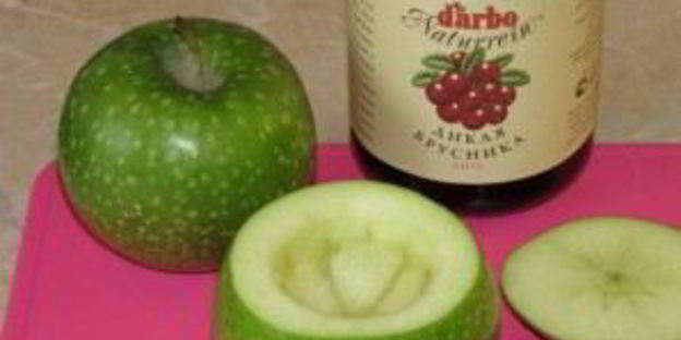 вкусные оладьи на дрожжах