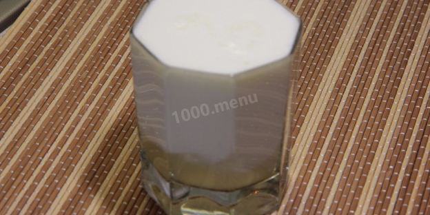 воздушные оладьи на кефире очень пышные