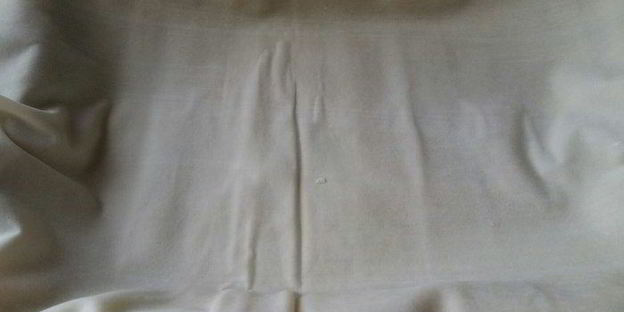 пахлава с пряностями