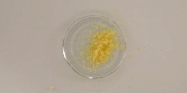 овсяное печенье