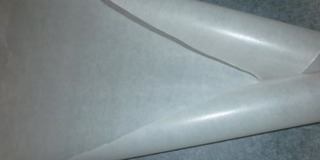 печенье 8 марта