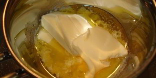 печенье дамские палетки