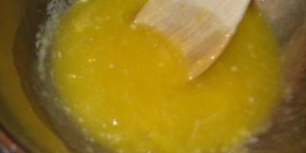 печенье дамские палетки