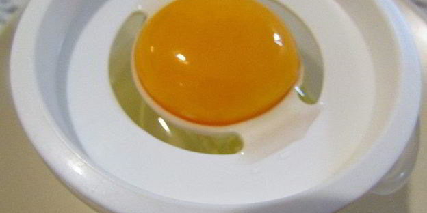 печенье малютка