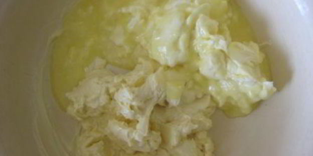 печенье сахарные трубочки